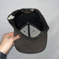 80's XX Nissin Hat