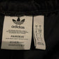 Pantalones deportivos adidas - 28” x 30”