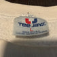 Cuello redondo Hawaii de los 90 - Mediano - 21" x 26"
