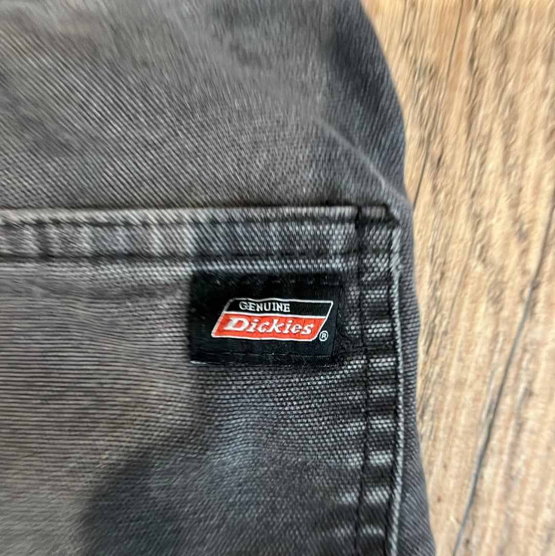 Dickies Work Pants - 33” x 28”