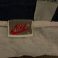 Pantalones cortos Nike de los años 90 - 36 "x 3"