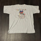 Camiseta regalo de la vida de los 90 - 22" x 27"