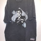 Scarface Fader Tshirt - XLarge - 26” x 34”