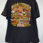 Rock of the Range Tshirt - Large - 22” x 27”