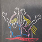 90's FOTL Youth Tshirt - Medium - 20.5” x 26”