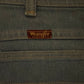Vaqueros Wrangler de los 80 - 34” x 32”