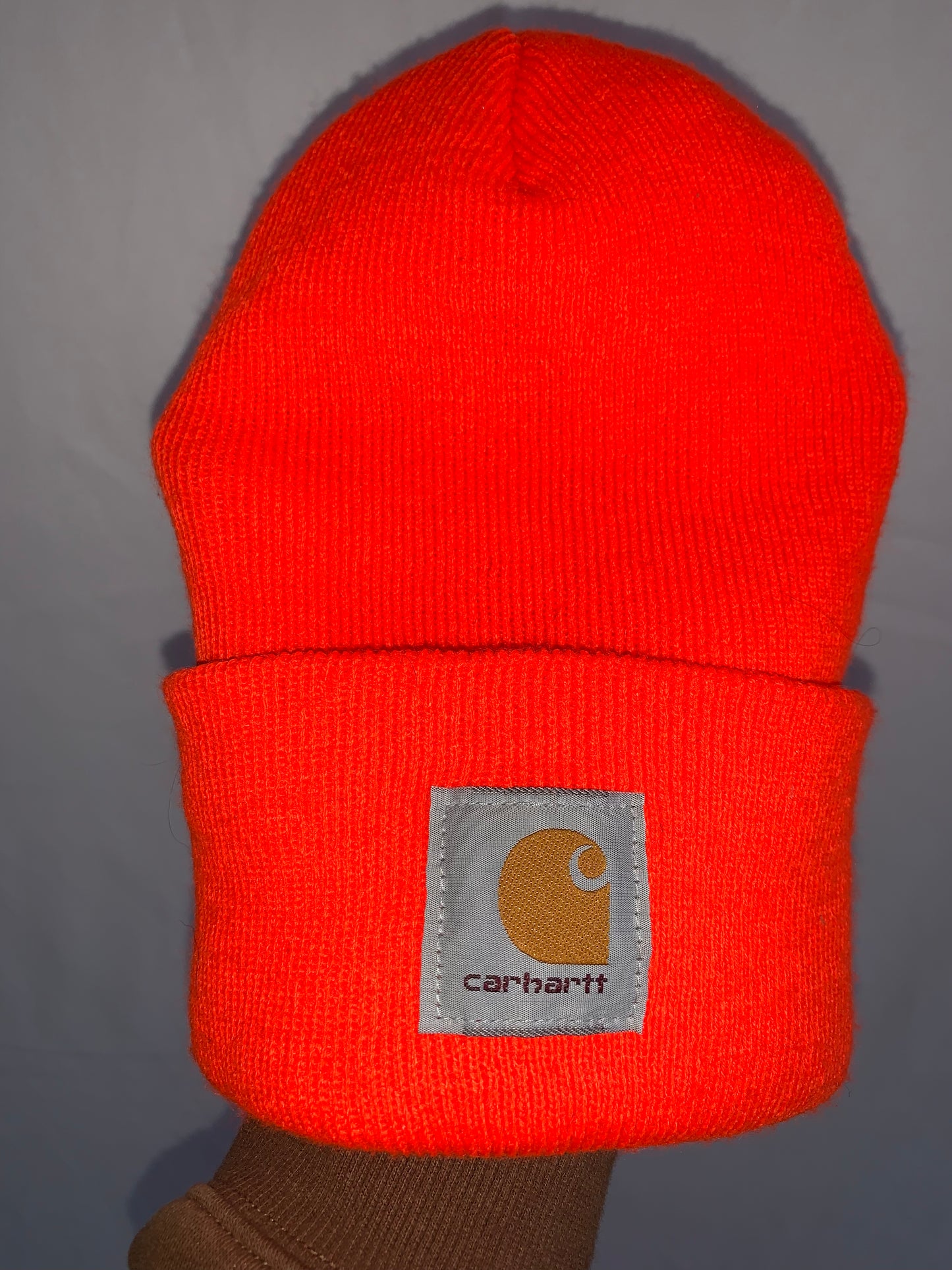 Carphartt Beanie