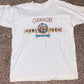 Camiseta Oregon de los 90 - Grande - 22.5” x 30”