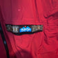 Chaqueta con cremallera Kavu - 22" x 27"