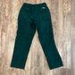 70/80's Work Pants - 28” x 27.5”