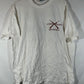 Coed Naked Hunting Tshirt - Large - 22” x 29”