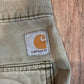 Pantalones cortos Carphartt - 39” x 10”