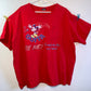 Camiseta de Disney Mickey Gotta Be Me - XL - 27" x 27"