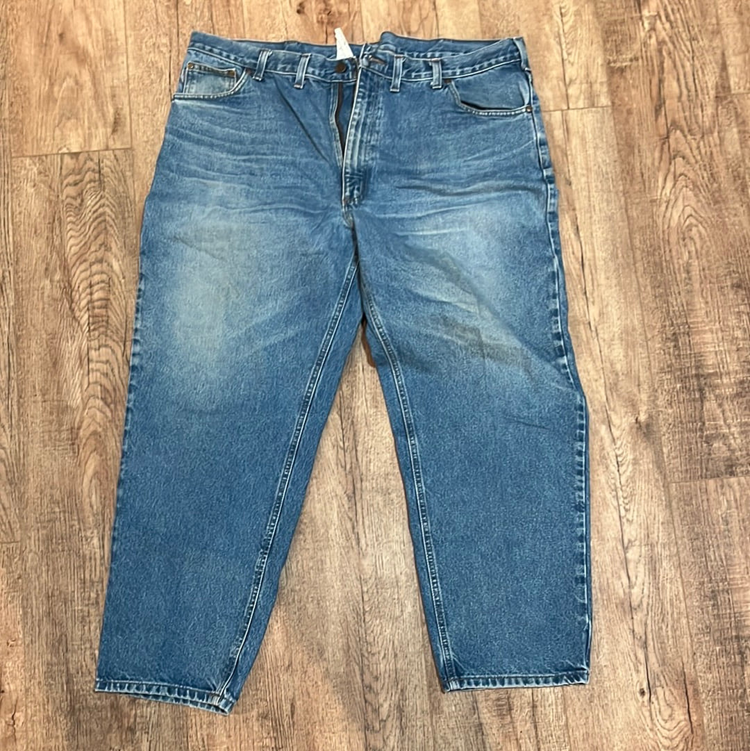 Carphartt Jeans - 44” x 30”