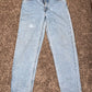 Levi 555 Jeans - 32.5” x 30”