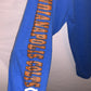 Colts Afc Champs Longsleeve - Large - 22” x 30”