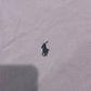 Polo Ralph Lauren de los años 90 - Grande - 23" x 30"