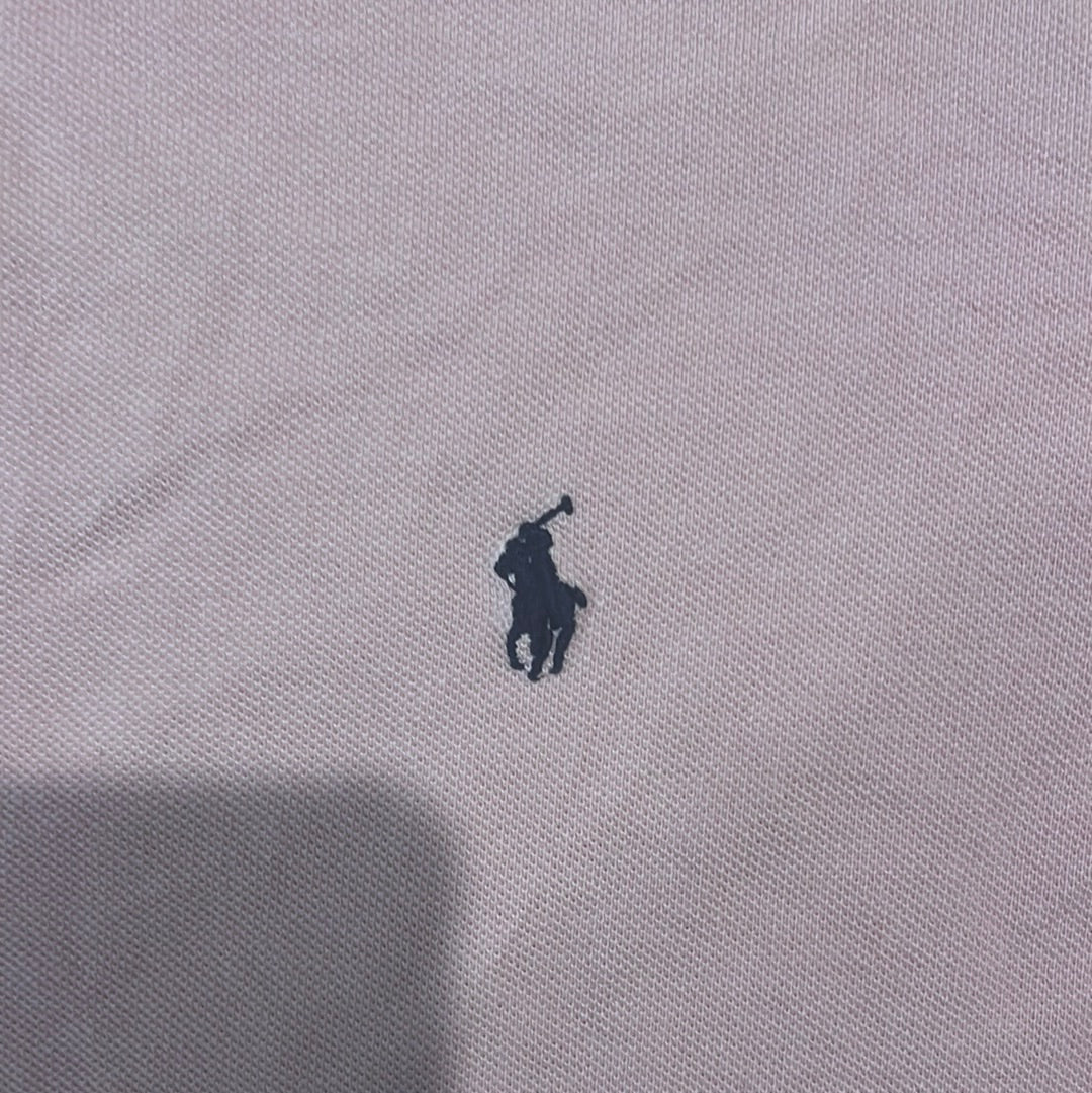 90's Polo Ralph Lauren Polo - Large - 23” x 30”