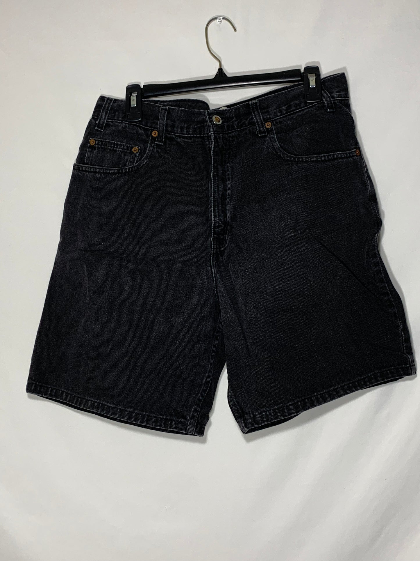 Arizona Jorts - 32” x 7.5”