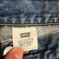 Levi’s 501 - 32” x 31”