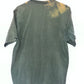 90's Buckwear Legend Of the Fall Tshirt - Medium - 21.5” x 27.5”
