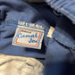 80's Camel Joe Pants - 30” x 30”