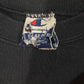 Cuello redondo Champion Drexel de los 90 - M 19.5" x 28"