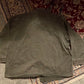 Camisa Carphartt - Extragrande - 28” x 32”