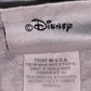 Camiseta Disney Cenicienta Pitufo Chico - XL - 27" x 28.5"