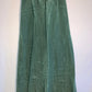 80's Skirt - 24” x 39”