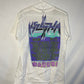 Kesha Tour Tshirt - Small - 19” x 27”