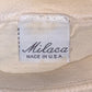 Camiseta de jóvenes en peligro de extinción de los 90 - Grande - 23.5 "x 31.5"
