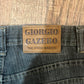 Pantalones Giorgio Gazebo - 30” x 32”