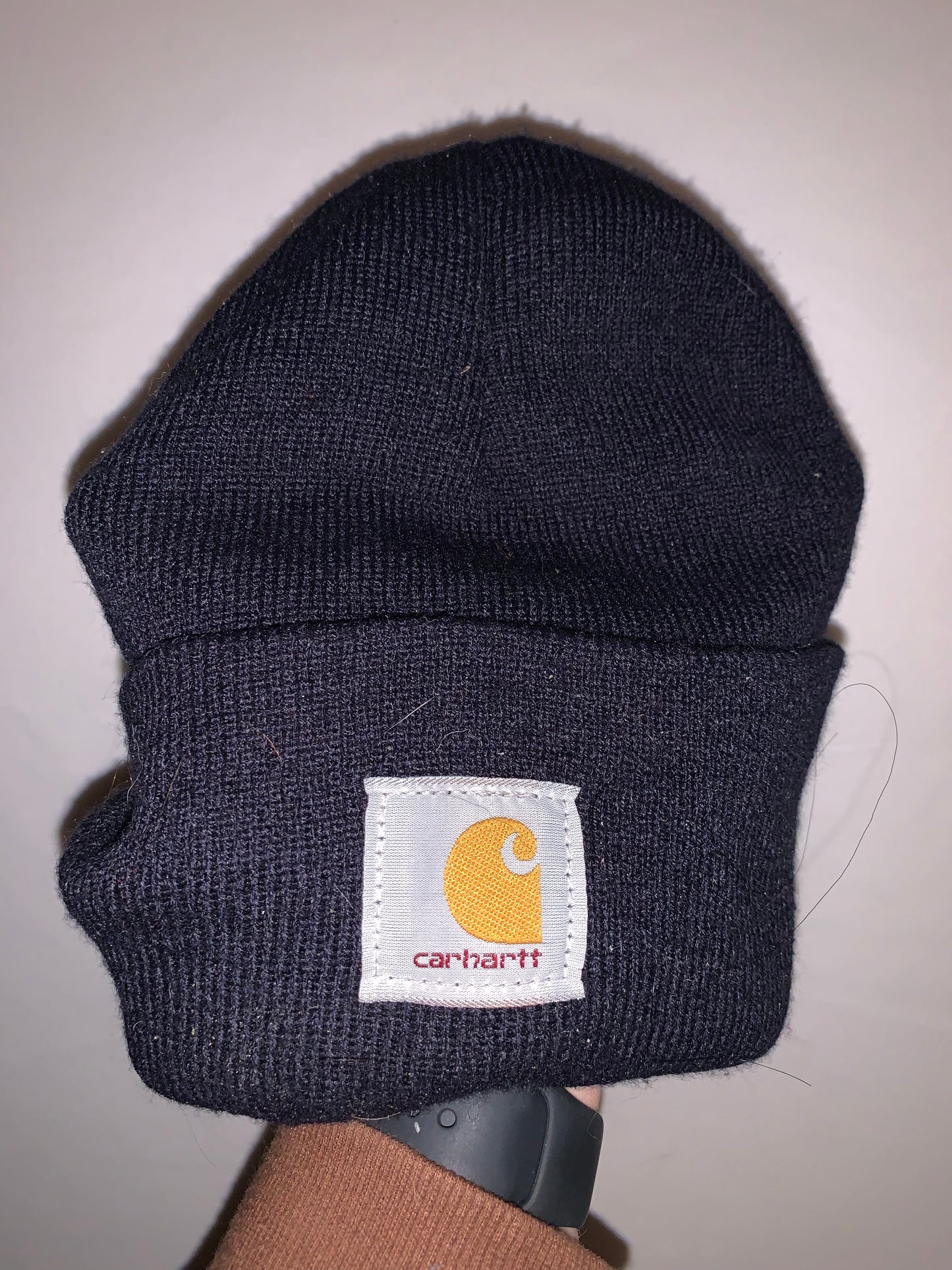 Carphartt Beanie