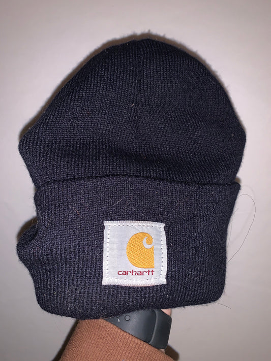 Carphartt Beanie