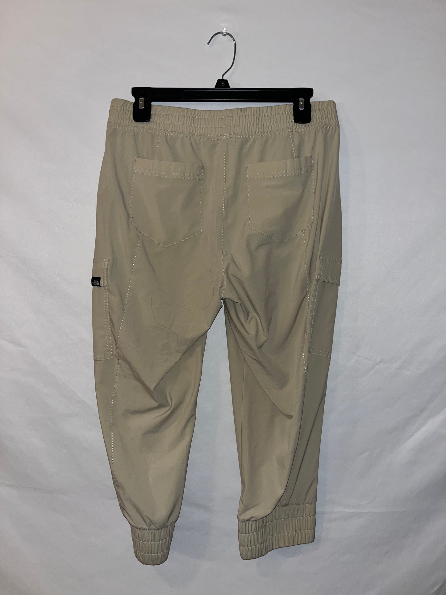 North Face Pants - 30” x 21”