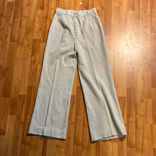 80's Pants - 27” x 29”