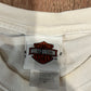 Camiseta Harley Davidson Charleston - 18” x 25.5”