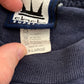 Camiseta dadá de los 90 - Mediana - 20.5" x 30"