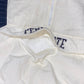 90's Starter Penn State Jacket - Extragrande - 31.5” x 28.5”