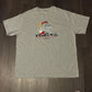 Camiseta Disney World - XL - 27” x 34”