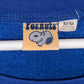 Snoopy Peanuts Crewneck - Small - 18.5” x 23”