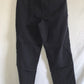 80's Wool Dress Pants - 32” x 28”