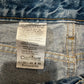 Vaqueros Carphartt - 41” x 29”