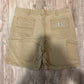 Pantalones cortos Carphartt - 42" x 10"