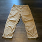 Pantalones de carpintero Carphartt - 33” x 24.5”