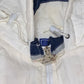 90's Starter Penn State Jacket - Extragrande - 31.5” x 28.5”