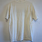 Allsport Dad of Dads Tshirt - Medium - 20” 25.5”