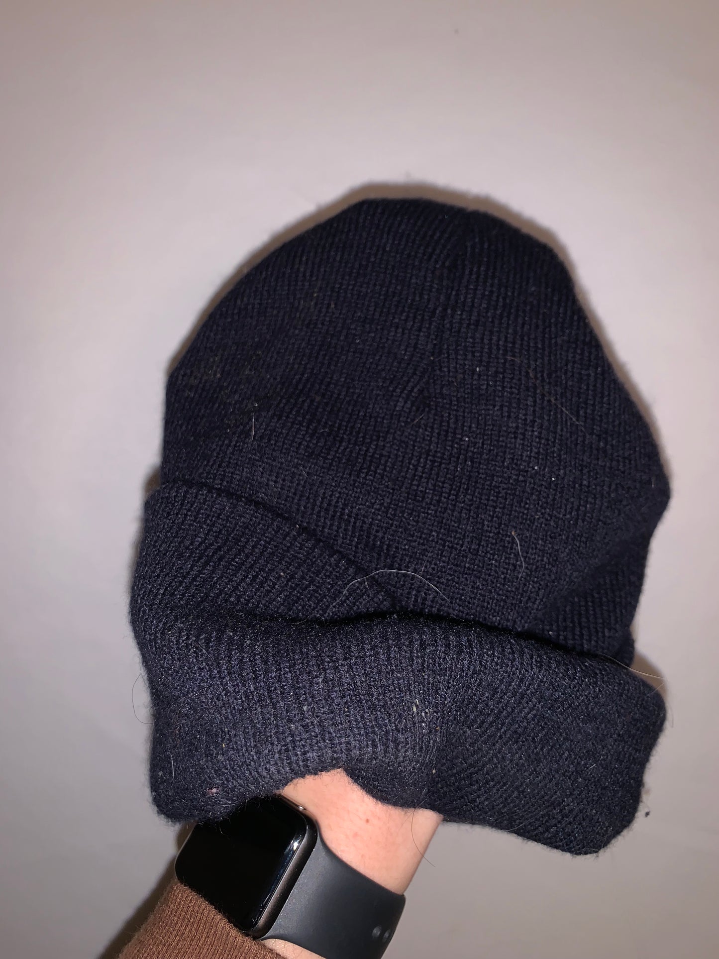 Carphartt Beanie