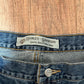 Harley Davidson Jeans - 42” x 26”